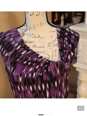 Women’s Tops Bundle Cato Apt 9